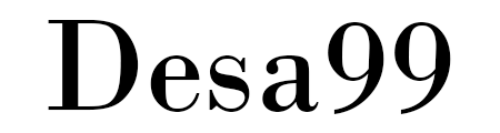 Desa99